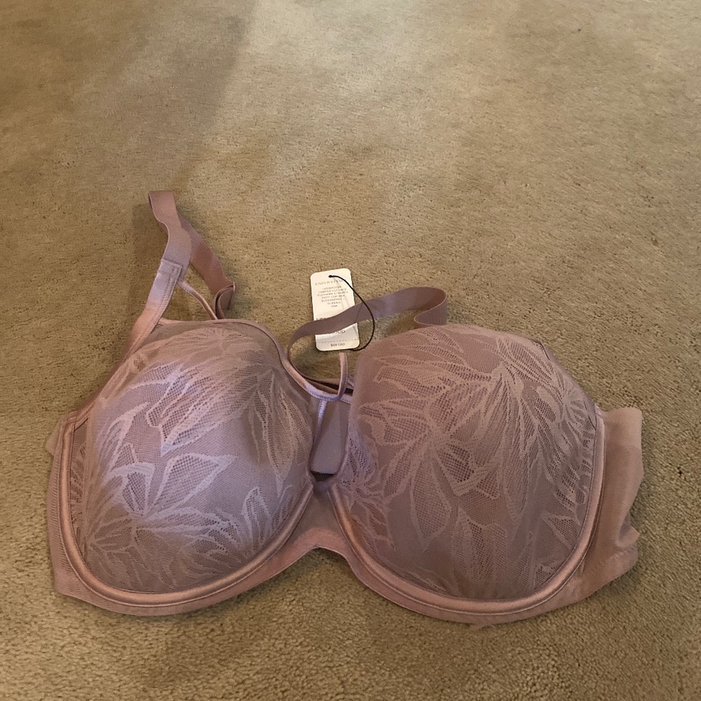 Bra